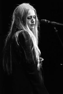 Bailey Tzuke